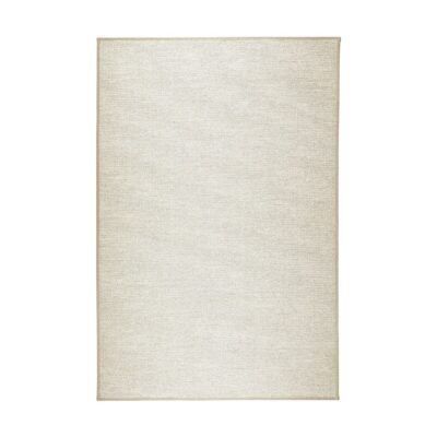 Aho Matta 80x300 cm Beige - Vm Carpet