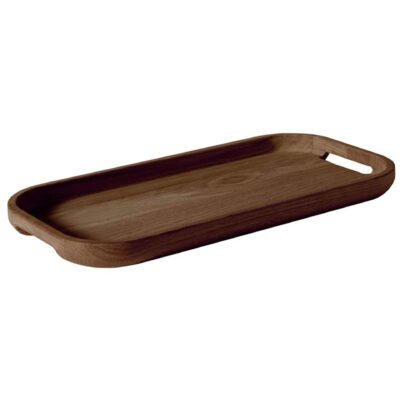 Andersen Flection Bricka ask, large