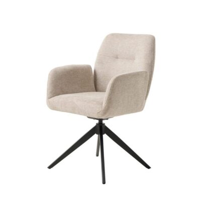 Annabela Karmstol - Beige