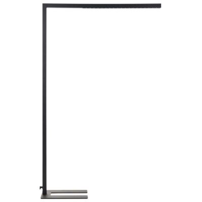 Arikada Golvlampa 194 cm - Svart