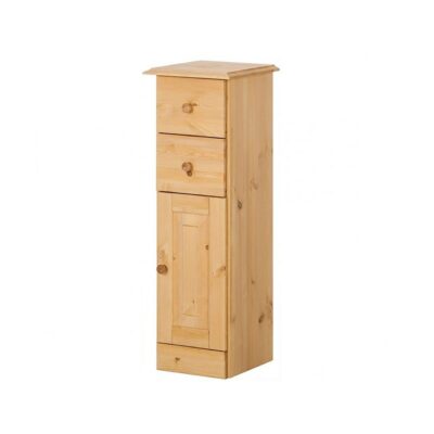 Badrumsskåp Cornelia 30x30x90 cm - 30x30x90 cm