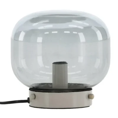 Bollonelie Bordslampa - Beige