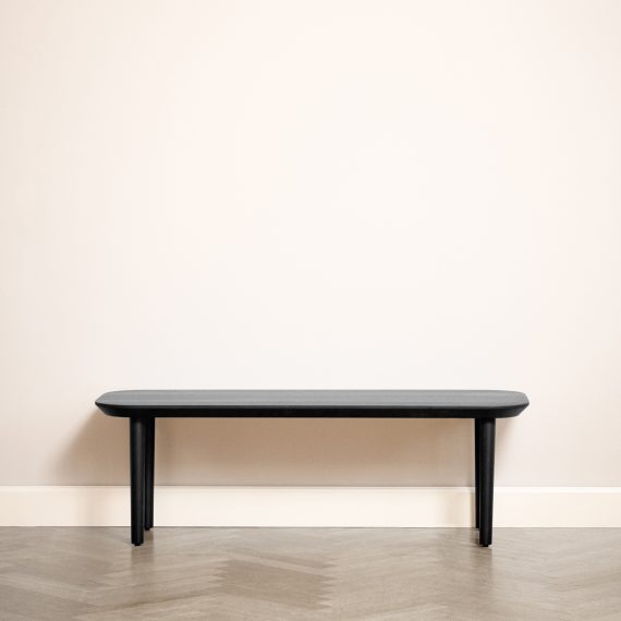 Bord modell T1 Medium coffee table, Lindebjerg Design