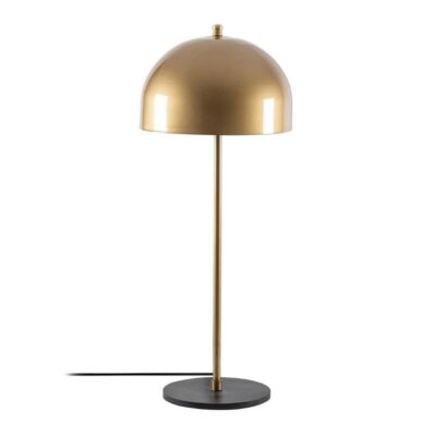 Bordslampa Kumara Rany / Svart - Rany / Svart