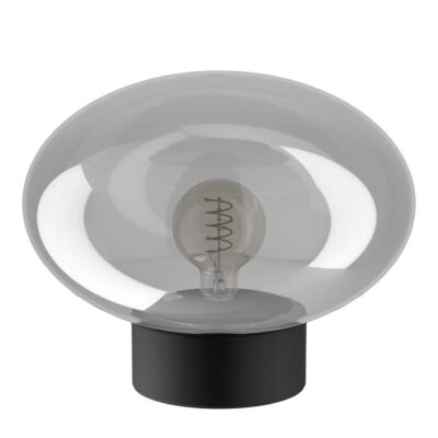 Bordslampa Madonnina - 270 mm