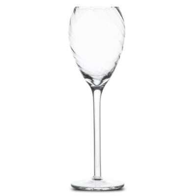 Byon champagneglas