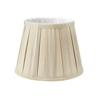 Chocolat Reservdel Lampskärm 20 cm