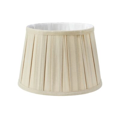 Chocolat Reservdel Lampskärm 25 cm