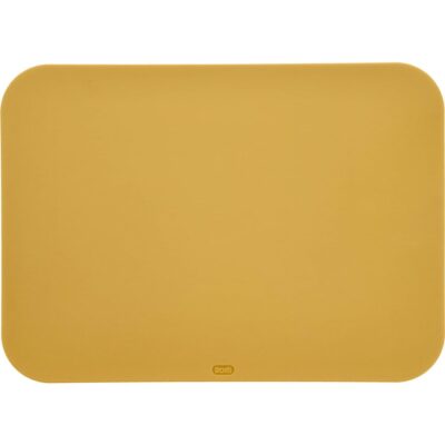 Choptima skärbräda L, curry