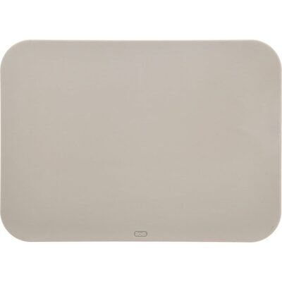 Choptima skärbräda L, humus