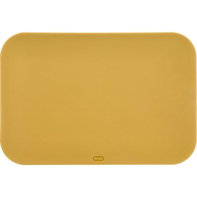 Choptima skärbräda M, curry