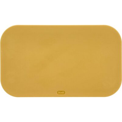 Choptima skärbräda S, curry