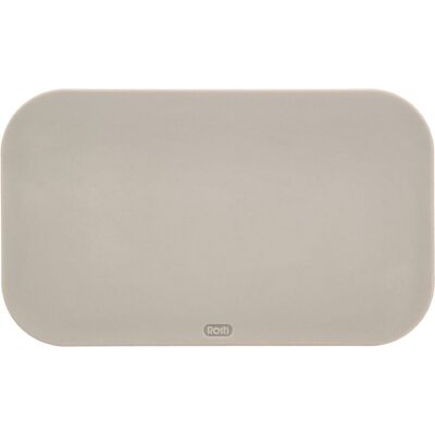 Choptima skärbräda S, humus