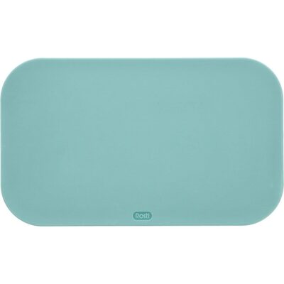 Choptima skärbräda S, nordic green