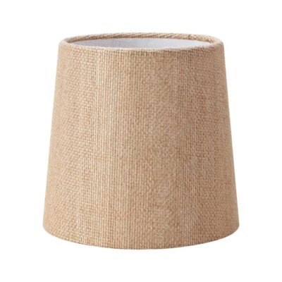 Costero Lampskärm Beige 25 cm