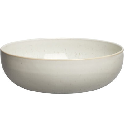 Decotique BON skål 26 cm, steam