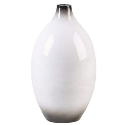Dekorationsvas Baeza 20x20x36 cm - 20x20x36 cm