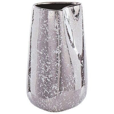Dekorationsvas Cirta 14x14x27 cm - 14x14x27 cm