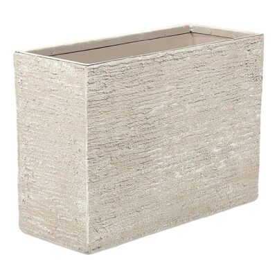 Edessa Kruka 70 cm - Beige