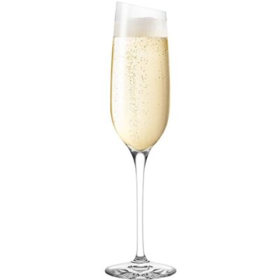 Eva solo Champagneglas 20 cl, 1 st