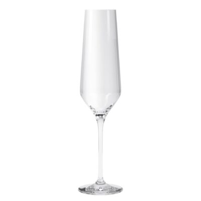 Eva trio Champagneglas Legio Nova 6 st.