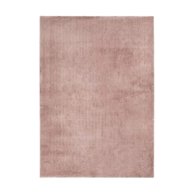 Feel Ryamatta 133x190 - Rosa