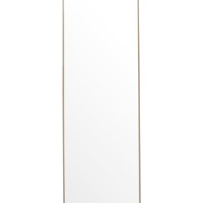 Glendal Beige Spegel 3x195x55 cm