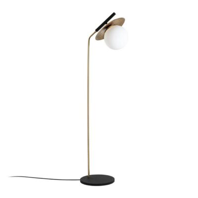 Golvlampa Cartin Rany - Rany