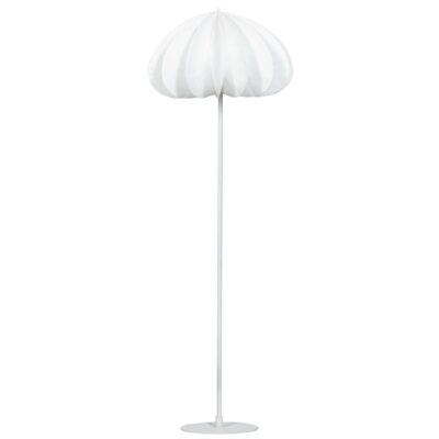 Golvlampa Dalia -