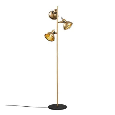 Golvlampa Desten Rany - Rany