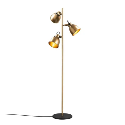 Golvlampa Elber Rany - Rany