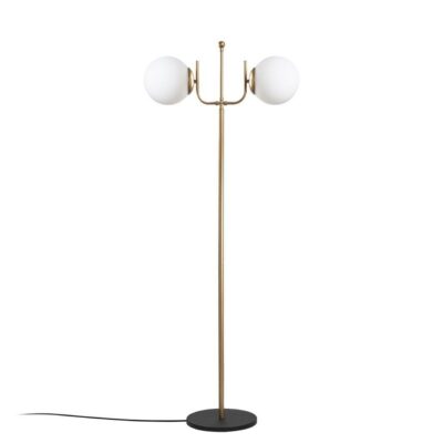 Golvlampa Kelulstead Rany - Rany