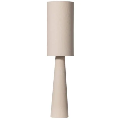 Golvlampa Loft -
