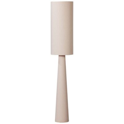 Golvlampa Loft XL -