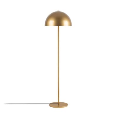 Golvlampa Orlennfield Rany - Rany