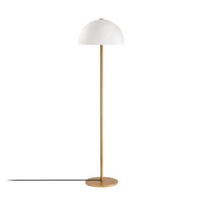 Golvlampa Orlennfield Rany Vit - Rany Vit