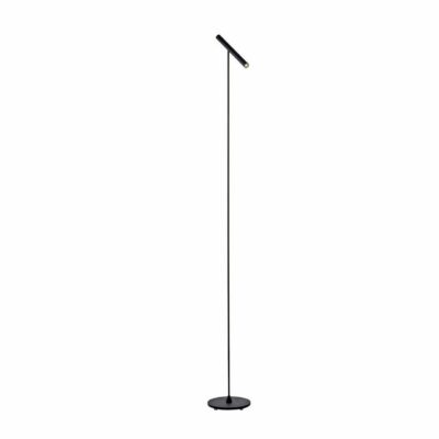 Golvlampa Pure Tutua - 20x178x27 cm