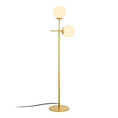 Golvlampa Ranpal Rany - Rany