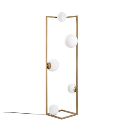 Golvlampa Sosri Rany - Rany