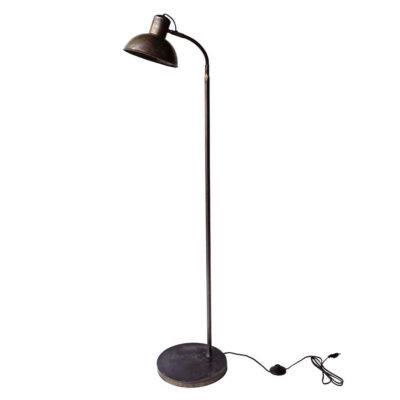 Golvlampa Walentin