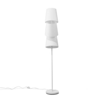 Grande Golvlampa 164 cm - Vit