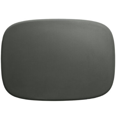 Green Tools skärbräda 30 × 21 cm