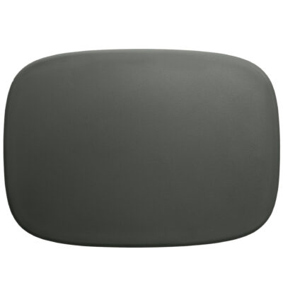 Green Tools skärbräda 34×24 cm