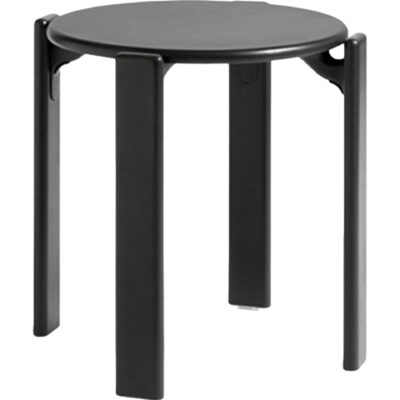 HAY Rey pall, deep black