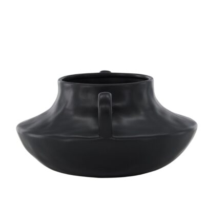 Holda Kruka 29 cm - Svart