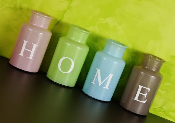 Homestyling tips och rad