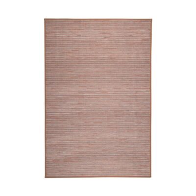 Honka Matta 80x150 cm Terra - Vm Carpet