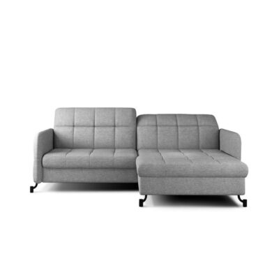 Hörnsoffa Eltap Lorelle 225x160x105 cm - Sawana 21, Höger