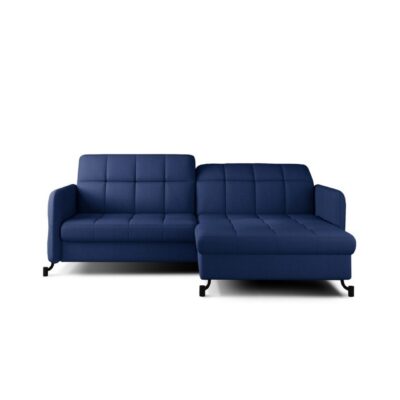 Hörnsoffa Eltap Lorelle 225x160x105 cm - Solar 79, Höger