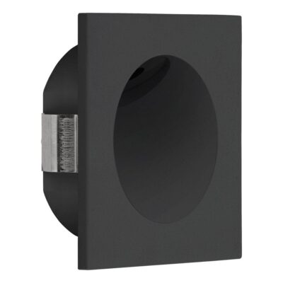 Infälld Lampa Zarate - 8 cm